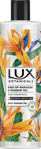 Lux sprchový gél Bird of Paradise 500 ml