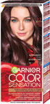 Garnier Color Sensation farba na vlasy 2.2 Irides Onyx