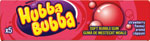 Hubba Bubba žuvačka Jahoda 35 g - Čunga Lunga žuvačky Magic Stickies 28 g | Teta drogérie eshop