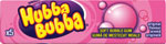 Hubba Bubba žuvačka Original 35 g - Wrigley's Orbit Watermelon dóza 64 g | Teta drogérie eshop