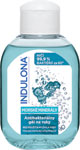 Indulona antibakteriálny gél morské minerály 100 ml  - Teta drogérie eshop