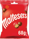 Maltesers 68 g - Bersi bezlepkové ovocné guľôčky 120 g | Teta drogérie eshop