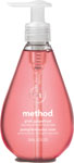 Method tekuté mydlo Pink Grapefruit 354 ml - Teta drogérie eshop
