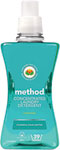 Method prací gél Orchard Fruit 39 PD - Teta drogérie eshop