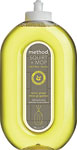 Method čistič na podlahy Lemon Ginger 739 ml - Teta drogérie eshop