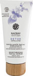 NAOBAY hydratačný peeling 50 ml - Teta drogérie eshop