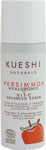 Kueshi antioxidačné pleťové sérum Persimmon Hyaluronic + Vitamin C 50 ml - Teta drogérie eshop