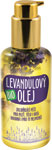 Purity Vision bio levanduľový olej 100 ml - Teta drogérie eshop