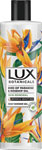 Lux sprchový gél Bird of Paradise 500 ml - Dove sprchový gél 250 ml Hydrating care | Teta drogérie eshop