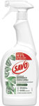 Savo Uni dezinfekcia v spreji 700 ml - Sanytol dezinfekcia univerzálny čistič 4 účinky s vôňou limetky 500 ml | Teta drogérie eshop