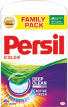 Persil prací prášok Color Deep Clean Plus Active Fresh 85 PD - Persil prací prášok Sensitive 18 praní 1,17 kg | Teta drogérie eshop