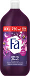 Fa sprchovací gél Mystic Moments 750 ml