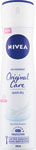 Nivea antiperspirant Original Care 150 ml - Fa dámsky dezodorant v spreji Oriental Moments 150 ml | Teta drogérie eshop