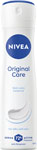 Nivea antiperspirant Original Care 150 ml - Teta drogérie eshop