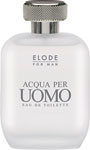 Elode pánska toaletná voda Acqua per uomo 100 ml - Teta drogérie eshop