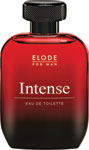 Elode pánska toaletný voda Intense 100 ml - Teta drogérie eshop