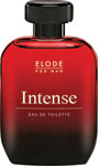 Elode pánska toaletný voda Intense 100 ml