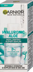 Garnier Hyaluronic Aloe vyplňujúce supersérum 30 ml - Teta drogérie eshop