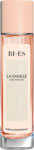 Bi-es parfumovaný dezodorant s rozprašovačom 75ml La Vanille - La Rive parfumovaný dezodorant Woman 75 ml | Teta drogérie eshop