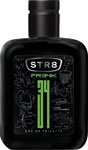 STR8 toaletná voda FR34K 100 ml - Teta drogérie eshop