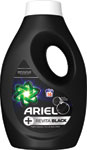 Ariel prací gél +Revitablack 16 PD - Teta drogérie eshop