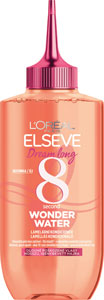 L'Oréal Paris Elseve Dream Long balzam s lamelárnou technológiu Wonder Water 200 ml