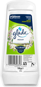 Glade gél Muguet 150 g