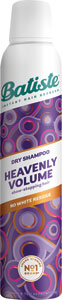 Batiste suchý šampón Heavenly volume 200 ml