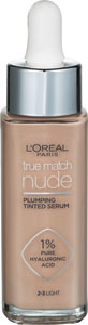 L'Oréal Paris True Match sérum make-up 30 ml 2-3 - Teta drogérie eshop