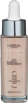 L'Oréal Paris True Match sérum make-up 30 ml 0.5-2 - Dermacol make-up Matt control č. 3 | Teta drogérie eshop