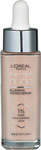 L'Oréal Paris True Match sérum make-up 30 ml 0.5-2 - Teta drogérie eshop