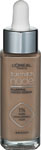 L'Oréal Paris True Match sérum make-up 30 ml 4-5