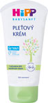 HiPP Babysanft krém na tvár a telo 75 ml - Teta drogérie eshop