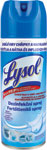 Lysol dezinfekčný sprej Svieža vôňa 400 ml