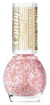 Miss Sporty lak Candy Shine 002