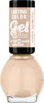 Miss Sporty lak Lasting Colour 110