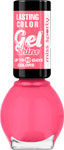 Miss Sporty lak Lasting Colour 490