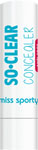 Miss Sporty korektor SoClear 002