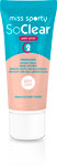 Miss Sporty M-up SoClear 001