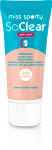 Miss Sporty M-up SoClear 002
