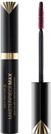 Max Factor riasenka Masterpiece MAX black - Essence mascara I Love Extreme Crazy Volume | Teta drogérie eshop
