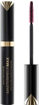 Max Factor riasenka Masterpiece MAX black - Teta drogérie eshop