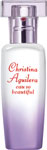 Christina Aguilera parfumovaná voda Eau So Beautiful 30 ml - Teta drogérie eshop