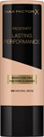 Max Factor make-up Lasting Performance 106