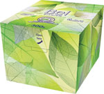 Bel premium vatové tyčinky 300 ks - Tip Line vatové tyčinky biologicky rozložiteľné 50 ks (krabička) | Teta drogérie eshop