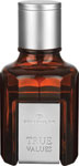 Tom Tailor pánska toaletná voda True Values 30 ml - Teta drogérie eshop