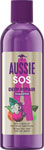 Aussie šampón SOS deep repair 290 ml - Teta drogérie eshop