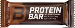 BioTechUSA Proteínova tyčinka dvojitá čokoláda 70 g - Teta drogérie eshop