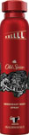 Old Spice dezodorant Wolfthorn 250 ml  - Fa MEN pánsky dezodorant v spreji Red Cedarwood 150 ml | Teta drogérie eshop