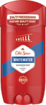 Old Spice tuhý dezodorant Whitewater 85 ml 